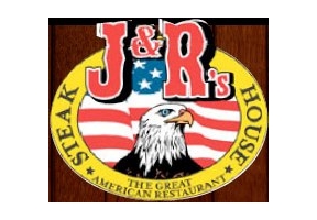 Long Island Blogger: J & R's Steakhouse