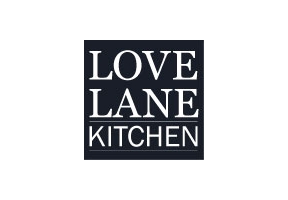 Long Island Blogger: Love Lane Kitchen