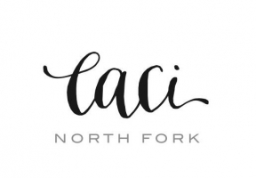 Long Island Blogger: Caci North Fork Restaurant