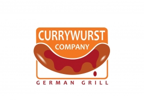 Long Island Blogger: Currywurst Company