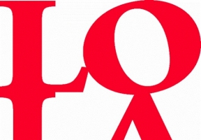 Long Island Blogger: LOLA Restaurant