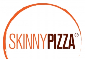 Long Island Blogger: Skinny Pizza