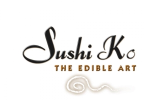 Long Island Blogger: Sushi Ko