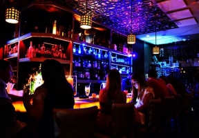 Long Island Blogger: Vitae Restaurant and Wine Bar
