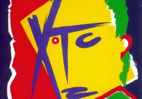 XTC’s ‘Drums and Wire’ audiophile reissue to include new 5.1 mix, demos, rehearsal tracks