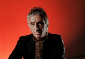 Paul Weller adds Midwestern U.S. dates between Riot Fest appearances