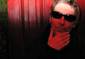 The Psychedelic Furs expand spring U.S. tour with new East Coast dates