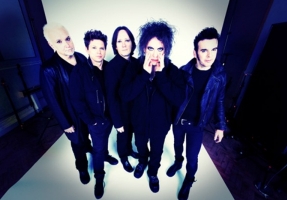 The Cure to headline Riot Fest in Toronto, Chicago and Denver