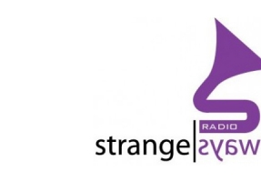 Playlist: Slicing Up Eyeballs Music Hour on Strangeways Radio; Episode 156, aired 5/27/14