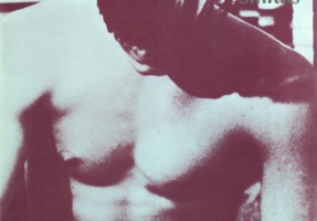 The Smiths’ debut turns 30 today — celebrate with a full hour-long concert from 1984