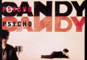 The Jesus and Mary Chain announce North American ‘Psychocandy’ dates this May