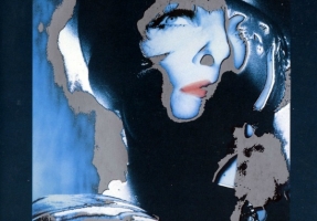 Siouxsie and the Banshees re-pressing ‘Peepshow’ reissue over ‘minor mastering error’