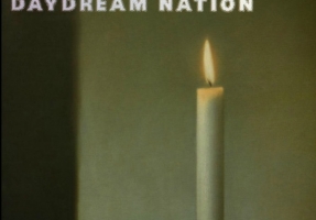 Sonic Youth to launch new reissue campaign with ‘Daydream Nation,’ ‘The Whitey Album’