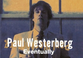 New releases: Paul Westerberg, Missing Persons, Laibach, Marc Almond, The Blue Nile