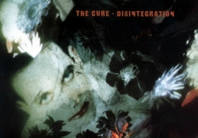 The Cure’s ‘Disintegration’ turns 25 today — celebrate with 5 full Prayer Tour concerts