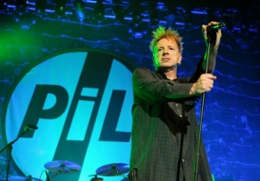 Public Image Ltd. making career-spanning documentary, asks fans for photos, footage