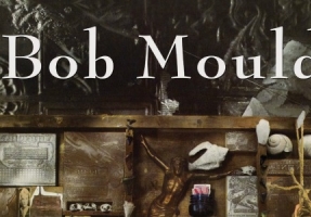 New releases: Bob Mould, Morrissey, Simple Minds, Neneh Cherry, The Woodentops