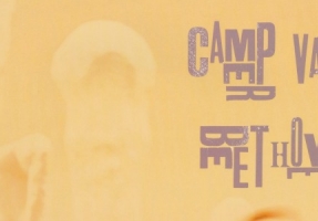 New releases: Camper Van Beethoven, Neil Finn, Devo, Clan of Xymox, ZTT Records