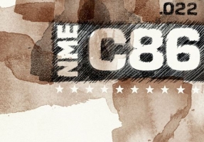 Deluxe reissue of legendary C86 cassette to feature 72 tracks across 3 CDs