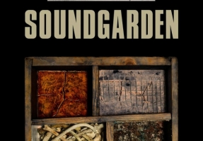 Nine Inch Nails and Soundgarden team up for 23-date North American co-headlining tour