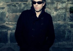 Echo & The Bunnymen announce U.S. tour, debut 3rd new track ‘Holy Moses’