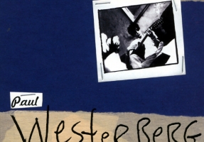 Paul Westerberg’s ‘Suicaine Gratifaction’ to be released on vinyl for first time