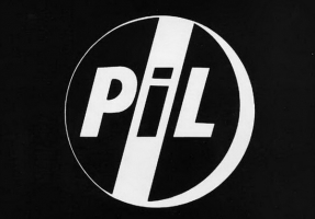 Keith Levene to finish PiL’s ‘Commercial Zone,’ release album ‘the right way’