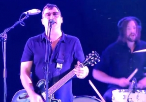 The Afghan Whigs at Coachella 2014: Watch full 40-minute webcast from Weekend 1