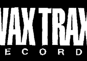 Resurrected Wax Trax Records! to open Chicago pop-up store for 1 day next month