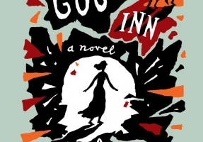 Pixies’ Black Francis co-authors novel ‘The Good Inn,’ will appear at Brooklyn book launch