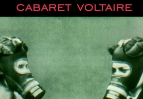 New releases: Cabaret Voltaire, Peter Gabriel, Slint, The Gun Club