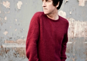 Johnny Marr unveils 30-date North American tour in support of new album ‘Playland’