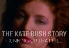 ‘The Kate Bush Story: Running Up That Hill’: Watch full, hour-long BBC documentary