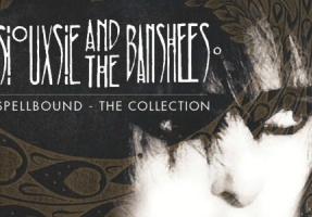 New releases: Siouxsie and the Banshees, Alison Moyet, Sparks, Bryan Ferry