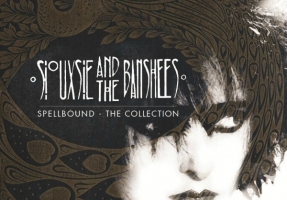 Siouxsie and the Banshees to release new ‘Spellbound’ 18-track best-of in January