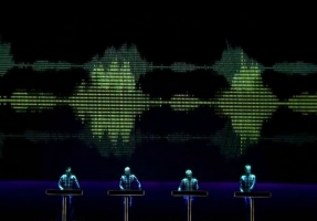 ‘Kraftwerk: Pop Art’: Watch hour-long documentary aired on BBC Four