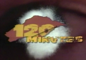 ‘Backwards Walk Into the Future: A Tribute to 120 Minutes’ in Philadelphia this weekend