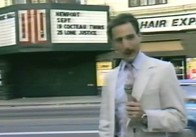 Vintage Video: Local TV newscasters try to explain ‘Cocteau Twins fever’ in 1985