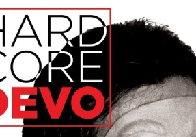 New releases: Devo’s ‘Hardcore Live!’ on CD, DVD and Blu-ray, plus Dinosaur Jr live vinyl