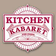 kitchen kabaret east hills        <h3 class=